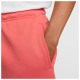 Nike Ανδρικό σορτς Club Fleece Shorts Nike Ανδρικό σορτς Club Fleece Shorts